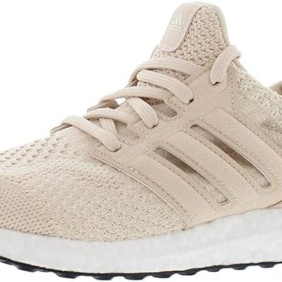 Adidas Ultraboost Sneakers-Women’s Size 5 - Picture 4 of 4